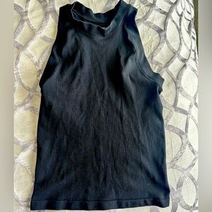 Athleta Renew Seamless Racerback Tank - Small